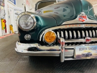 1948 Buick Special for sale in Mundelein, Illinois (ID-88950)
