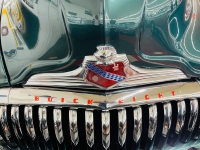 1948 Buick Special for sale in Mundelein, Illinois (ID-88950)