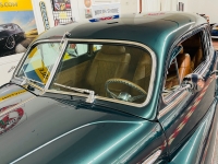 1948 Buick Special for sale in Mundelein, Illinois (ID-88950)
