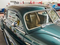 1948 Buick Special for sale in Mundelein, Illinois (ID-88950)