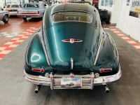 1948 Buick Special for sale in Mundelein, Illinois (ID-88950)