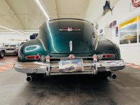 1948 Buick Special for sale in Mundelein, Illinois (ID-88950)