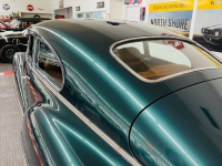 1948 Buick Special for sale in Mundelein, Illinois (ID-88950)