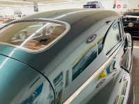 1948 Buick Special for sale in Mundelein, Illinois (ID-88950)