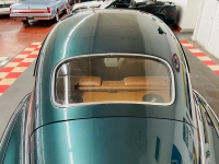1948 Buick Special for sale in Mundelein, Illinois (ID-88950)