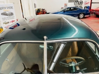 1948 Buick Special for sale in Mundelein, Illinois (ID-88950)