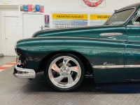 1948 Buick Special for sale in Mundelein, Illinois (ID-88950)