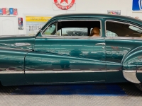 1948 Buick Special for sale in Mundelein, Illinois (ID-88950)