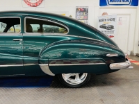 1948 Buick Special for sale in Mundelein, Illinois (ID-88950)