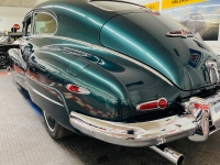 1948 Buick Special for sale in Mundelein, Illinois (ID-88950)