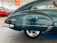 1948 Buick Special for sale in Mundelein, Illinois (ID-88950)