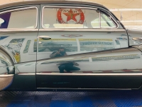 1948 Buick Special for sale in Mundelein, Illinois (ID-88950)