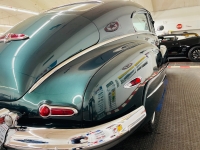 1948 Buick Special for sale in Mundelein, Illinois (ID-88950)