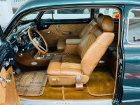 1948 Buick Special for sale in Mundelein, Illinois (ID-88950)