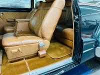 1948 Buick Special for sale in Mundelein, Illinois (ID-88950)