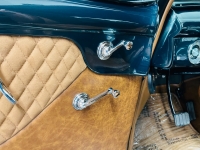 1948 Buick Special for sale in Mundelein, Illinois (ID-88950)