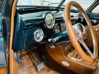 1948 Buick Special for sale in Mundelein, Illinois (ID-88950)