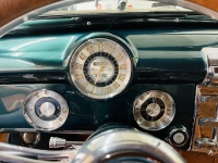 1948 Buick Special for sale in Mundelein, Illinois (ID-88950)