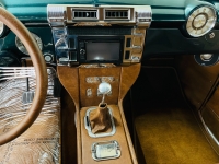 1948 Buick Special for sale in Mundelein, Illinois (ID-88950)