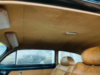 1948 Buick Special for sale in Mundelein, Illinois (ID-88950)