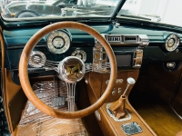 1948 Buick Special for sale in Mundelein, Illinois (ID-88950)