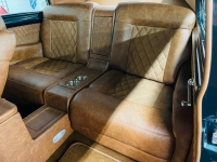1948 Buick Special for sale in Mundelein, Illinois (ID-88950)