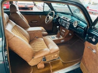 1948 Buick Special for sale in Mundelein, Illinois (ID-88950)