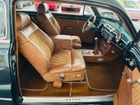 1948 Buick Special for sale in Mundelein, Illinois (ID-88950)