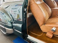 1948 Buick Special for sale in Mundelein, Illinois (ID-88950)