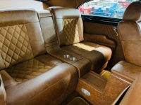 1948 Buick Special for sale in Mundelein, Illinois (ID-88950)