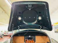 1948 Buick Special for sale in Mundelein, Illinois (ID-88950)