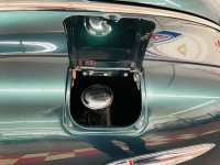 1948 Buick Special for sale in Mundelein, Illinois (ID-88950)