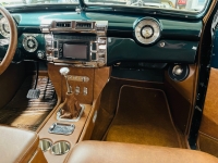 1948 Buick Special for sale in Mundelein, Illinois (ID-88950)