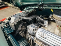 1948 Buick Special for sale in Mundelein, Illinois (ID-88950)