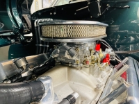 1948 Buick Special for sale in Mundelein, Illinois (ID-88950)