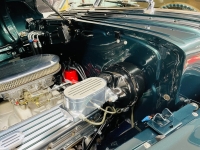 1948 Buick Special for sale in Mundelein, Illinois (ID-88950)