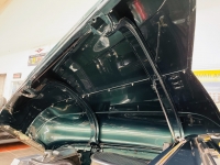 1948 Buick Special for sale in Mundelein, Illinois (ID-88950)