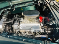 1948 Buick Special for sale in Mundelein, Illinois (ID-88950)