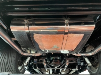 1948 Buick Special for sale in Mundelein, Illinois (ID-88950)