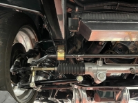 1948 Buick Special for sale in Mundelein, Illinois (ID-88950)