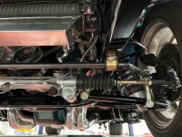 1948 Buick Special for sale in Mundelein, Illinois (ID-88950)