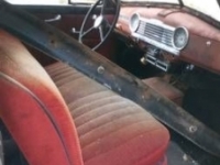 1948 Chevrolet Style Master for sale in Texas (ID-23450)