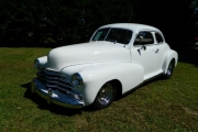 1948 Chevrolet Hot Rod for sale