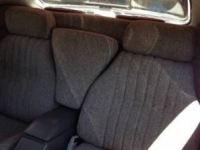 1948 Chevrolet Styleline for sale in Michigan (ID-47011)