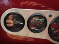 1948 Chevrolet Styleline for sale in Michigan (ID-47011)