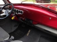 1948 Chevrolet Styleline for sale in Michigan (ID-47011)