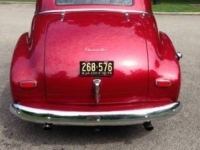 1948 Chevrolet Styleline for sale in Michigan (ID-47011)