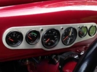 1948 Chevrolet Styleline for sale in Michigan (ID-47011)