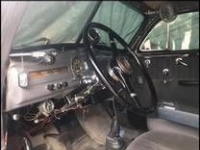 1948 Chevrolet Stylemaster for sale in Michigan (ID-93633)