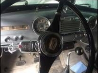 1948 Chevrolet Stylemaster for sale in Michigan (ID-93633)
